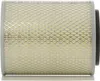 Luftfilter STARK SKAF-0060131 für TOYOTA LAND CRUISER Produktbild-Vorschau 11