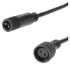 ESOTEC Extension Cable Solar Vijver Pumpe - 2 -schale - 5m Produktbild-Vorschau 2