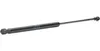 STABILUS LIFT-O-MAT 195026 Gasfeder Heckklappendämpfer für Produktbild-Vorschau 11