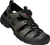 Keen Schuhe Targhee Iii Sandal, 1022428 Produktbild-Vorschau 9