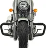 Crash bar Mustache pre Indian Chief Bobber / Dark Horse Náhľad obrázku produktu 2