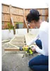 RYOBI RRS1801M Akumulátorová pila s vratným řezem 18 V 22 Náhled obrázku produktu 13