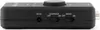 IK Multimedia iRig Stream Anteprima dell’immagine prodotto 2
