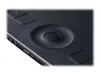 Wacom PTH-660-N Intuos Pro Medium Grafiktablet Produktbild-Vorschau 4