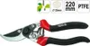 Yato YT-8801, 220 mm, 1 kusů Náhled obrázku produktu 8