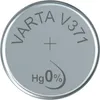 Varta Watches V371, uzavřená olověná kyselina (VRLA), 1,55 Náhled obrázku produktu 14