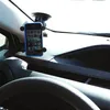 RAM Mounts RAM-B-166-UN7U, Handy/Smartphone, Passive Produktbild-Vorschau 16