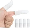 Hunde Zahnbürsten, Fingerzahnbürste Hund, Haustier Produktbild-Vorschau 1