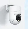 Xiaomi CW300 Turret IP Sicherheitskamera Innen und Außen Produktbild-Vorschau 18