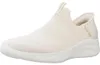 Slip-Ins Ultra Flex 3.0 Comfortabele Streak-Collectie Productafbeelding-voorbeeld 1