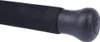 Shimano Fishing Beastmaster Ax Pilk Jiggingrute Silber 2.40 Produktbild-Vorschau 5