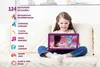 LEXIBOOK Disney Frozen 2 - Pädagogischer und zweisprachiger Produktbild-Vorschau 6