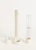CREATE Sodamaker Studio, Polyethylenterephthalat, Produktbild-Vorschau 6