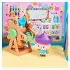Gabby's Dollhouse DREAMWORKS - Deluxe Raum, Produktbild-Vorschau 9