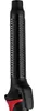 ONE-STEP MULTI AIR STYLER 5-IN-1-ETUI 5 Stü ck Produktbild-Vorschau 15