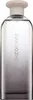 Kenzo Power Edt 75Ml Produktbild-Vorschau 10