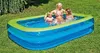 Happy People Family Pool 247 x 160 x 50 cm 77782 Produktbild-Vorschau 4