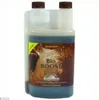 Canna BioBoost 1 L Produktbild-Vorschau 2