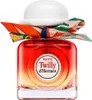 Hermes Tutti Twilly D'Hermes Eau De Parfum Spray 30ml Anteprima dell’immagine prodotto 15