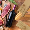30 Stück Geschenktüten für Wein Flaschentüten Geschenktüte Produktbild-Vorschau 4