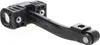 VAICO V10-6673 Türfeststeller Türfangband für VW Golf VII Produktbild-Vorschau 9