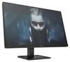 OMEN by HP OMEN by 23,8 Zoll FHD 165 Hz Gaming-Monitor – Produktbild-Vorschau 3