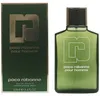 Rabanne Pour Homme, Mężczyźni, 100 ml, Lawenda, Estragon, Podgląd zdjęcia produktu 11