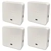 4er Set Soundbox Vogelgezwitscher Vogelgeräusche Produktbild-Vorschau 1