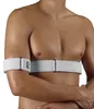 Schulterfixationsbandage Push med Produktbild-Vorschau 4