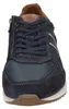 Schnürhalbschuh Sneaker (sportlich) 54ALA09-201665 Produktbild-Vorschau 7