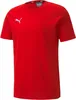 Puma teamGOAL 23 Casuals Tee - Gr. XXL Voir les images du produit 6