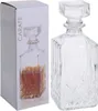 YE7300750 Caraffa con coperchio Glass Collection Anteprima dell’immagine prodotto 6
