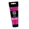 Vernice acrilica Marabu "AcrylColor", magenta, 100 ml Anteprima dell’immagine prodotto 2