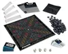 Mattel HBN60 - Mattel Games - Scrabble - Disney Star Wars - Produktbild-Vorschau 2
