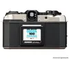 Pentax 17 Dark Silver Analogkamera Produktbild-Vorschau 16