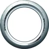 Michelin Power Cup 2 Sommerreifen 190/55 ZR17 75W Produktbild-Vorschau 9