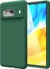 Custodia per Google Pixel 8 Custodia protettiva in gel di Anteprima dell’immagine prodotto 1