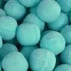 Rocket Balls Brausebälle Produktbild-Vorschau 2