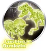 Galileo Ausgrabungsset T-Rex und Triceratops Produktbild-Vorschau 8