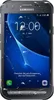 Samsung Galaxy Xcover 3 SM-G389F/ 8 GB/ Smartphone/ 4G/ Voir les images du produit 5