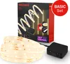 Briloner Pimp your Panel, set iniziale Striscia LED 2,6 m, Anteprima dell’immagine prodotto 19