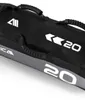 ATLETICA Sandsack 20kg | Sandbag für funktionelles Produktbild-Vorschau 7