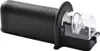 Affilacoltelli CL-35162 Nero - Affilatura Efficace KP35162 Anteprima dell’immagine prodotto 1