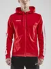 Craft Pro Control Hood Jacket M Produktbild-Vorschau 2