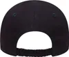 New Era Čiapky 9FORTY NY Yankees MY First Kids, 11157577 Náhľad obrázku produktu 10