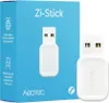 Zi-Stick Zigbee USB Adapter für Smart Home Gateway Produktbild-Vorschau 12