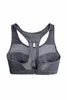 Trička Nike DD0428010 Náhled obrázku produktu 5