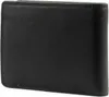 Golden Head Pelle portafoglio Polo RFID Protect Billfold Anteprima dell’immagine prodotto 13