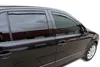 J&J AUTOMOTIVE | Windabweiser Passend Für Skoda Fabia 4 / Produktbild-Vorschau 5