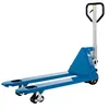 PFAFF Hubwagen Produktbild-Vorschau 2